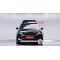 KIA Carnival 2023 г.