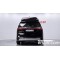 KIA Carnival 2023 г.