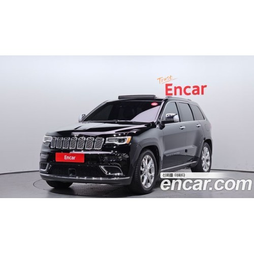 Jeep Cherokee 2019 г.