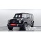 Mercedes Benz G-Class (G-Wagen) 2024 г.