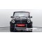 Mercedes Benz G-Class (G-Wagen) 2024 г.