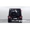 Mercedes Benz G-Class (G-Wagen) 2024 г.