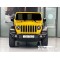 Jeep Wrangler 2021 г.