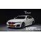 BMW 5 Series 2021 г.