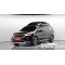 KIA Carnival 2021 г.