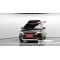 KIA Carnival 2021 г.