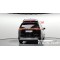 KIA Carnival 2021 г.