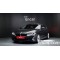 BMW 5 Series 2021 г.