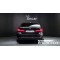 BMW 5 Series 2021 г.