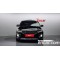 KIA Carnival 2019 г.