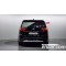 KIA Carnival 2019 г.