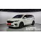 KIA Carnival 2019 г.