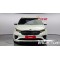 KIA Carnival 2019 г.