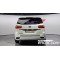 KIA Carnival 2019 г.