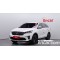 KIA Sorento 2019 г.