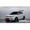 Ssangyong Tivoli 2019 г.