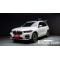 BMW X5 2021 г.