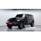 Jeep Wrangler 2021 г.