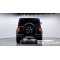 Jeep Wrangler 2021 г.