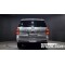 Ford Expedition 2022 г.