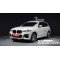 BMW X3 2021 г.