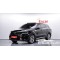 KIA Sorento 2021 г.