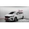 KIA Carnival 2020 г.