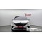 KIA Carnival 2020 г.