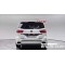 KIA Carnival 2020 г.