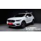 Volvo Xc40 2022 г.