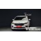 KIA Carnival 2019 г.