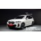 BMW Ix3 2022 г.