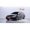 BMW 5 Series 2023 г.