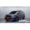 KIA Carnival 2021 г.