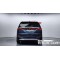 KIA Carnival 2021 г.