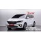 KIA Carnival 2019 г.