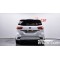 KIA Carnival 2019 г.