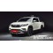 Ssangyong Rexton 2021 г.