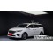 KIA Carnival 2019 г.