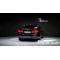 BMW 5 Series 2019 г.