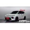 KIA Soul 2019 г.