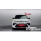 KIA Soul 2019 г.