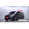 KIA Carnival 2019 г.