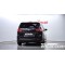 KIA Carnival 2019 г.