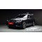 BMW X6 2021 г.