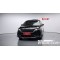 KIA Carnival 2022 г.