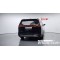 KIA Carnival 2022 г.