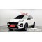 KIA Sportage 2019 г.