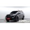 Ssangyong Rexton 2021 г.