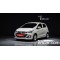 Chevrolet (Gm Daewoo) Spark 2019 г.